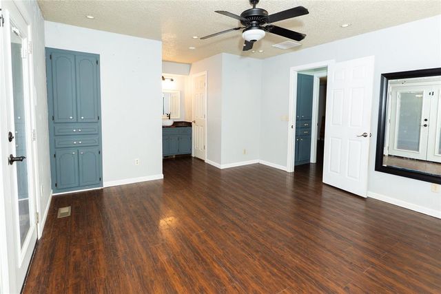 2014 E Canadian Court Terrace, Mustang, OK 73064