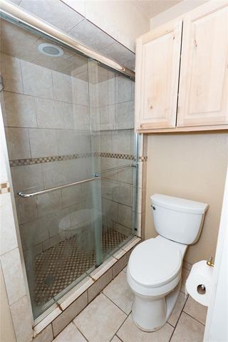 2014 E Canadian Court Terrace, Mustang, OK 73064