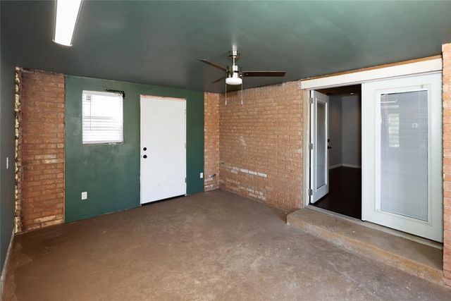 2014 E Canadian Court Terrace, Mustang, OK 73064