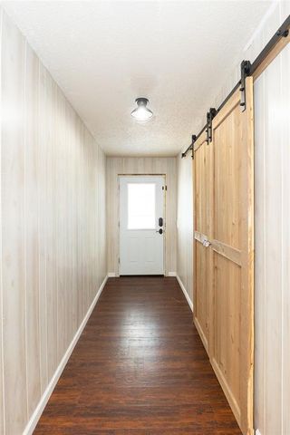 2014 E Canadian Court Terrace, Mustang, OK 73064