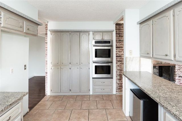 2014 E Canadian Court Terrace, Mustang, OK 73064