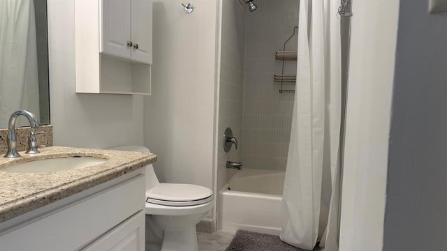 2600 N Flagler Drive 413, West Palm Beach, FL 33407