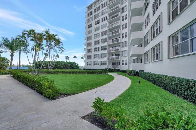 2600 N Flagler Drive 413, West Palm Beach, FL 33407
