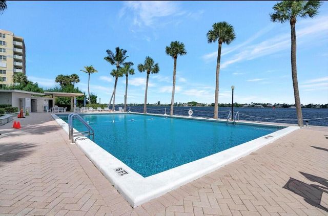 2600 N Flagler Drive 413, West Palm Beach, FL 33407