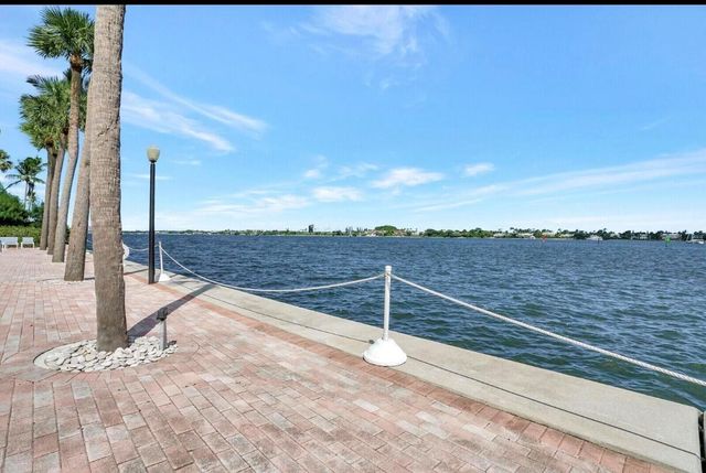 2600 N Flagler Drive 413, West Palm Beach, FL 33407