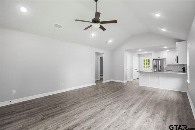 19025 County Road 484, Mineola, TX 75773