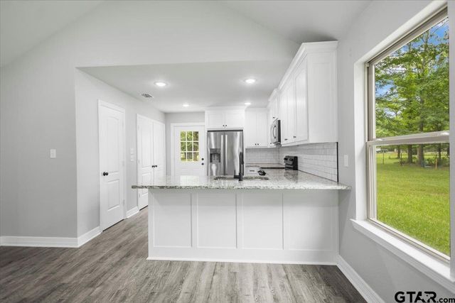 19025 County Road 484, Mineola, TX 75773