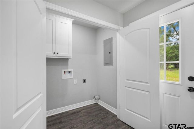 19025 County Road 484, Mineola, TX 75773
