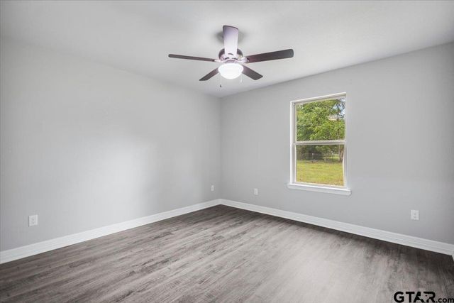 19025 County Road 484, Mineola, TX 75773