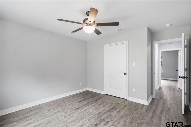 19025 County Road 484, Mineola, TX 75773