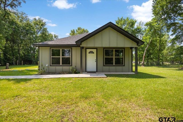 19025 County Road 484, Mineola, TX 75773