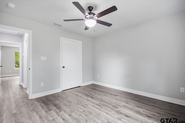 19025 County Road 484, Mineola, TX 75773