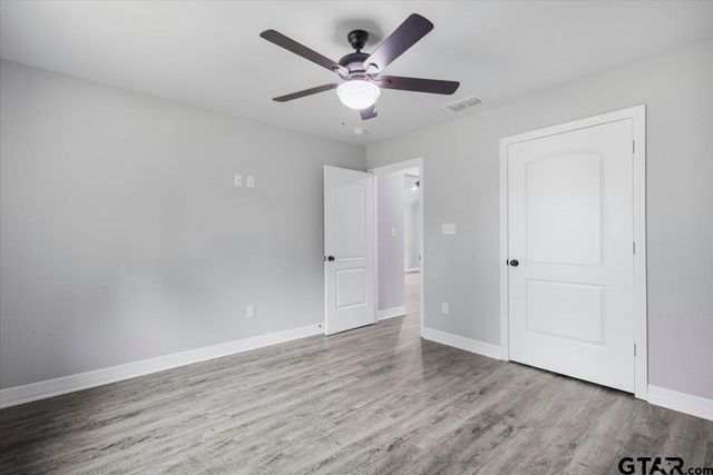 19025 County Road 484, Mineola, TX 75773