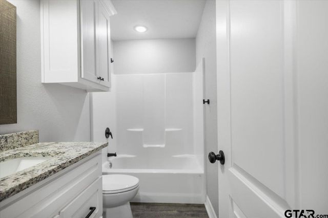 19025 County Road 484, Mineola, TX 75773