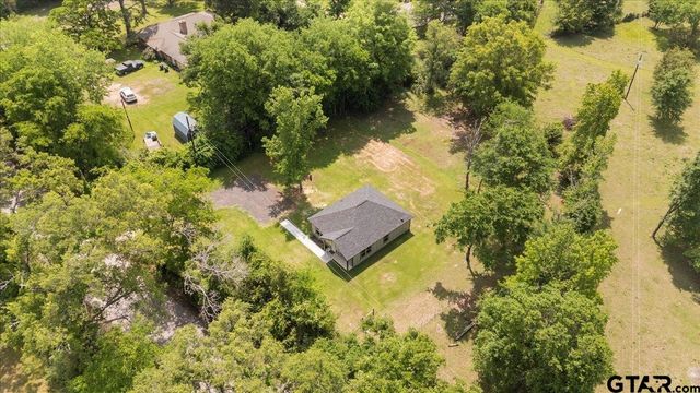 19025 County Road 484, Mineola, TX 75773
