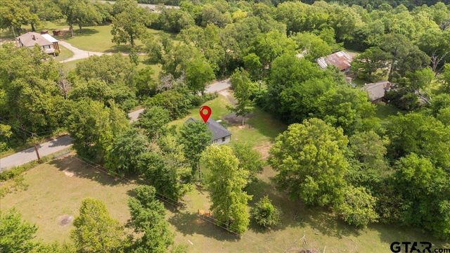 19025 County Road 484, Mineola, TX 75773