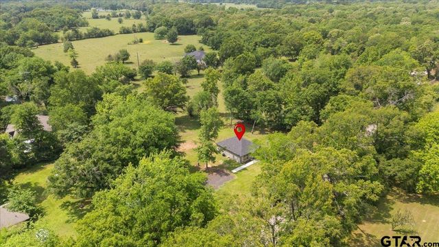 19025 County Road 484, Mineola, TX 75773