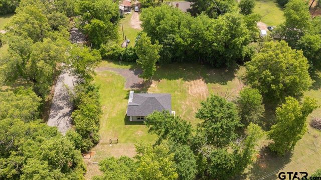 19025 County Road 484, Mineola, TX 75773