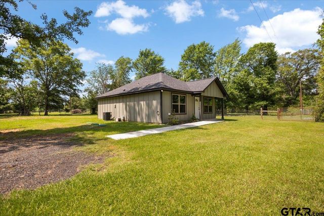 19025 County Road 484, Mineola, TX 75773