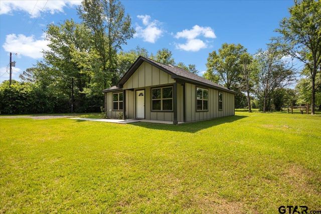 19025 County Road 484, Mineola, TX 75773