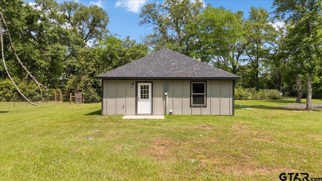 19025 County Road 484, Mineola, TX 75773