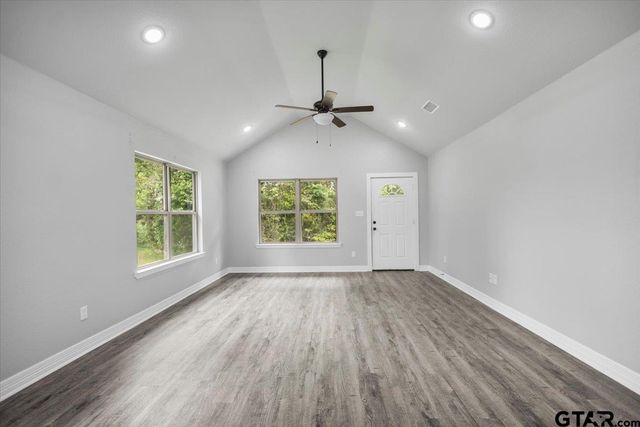 19025 County Road 484, Mineola, TX 75773