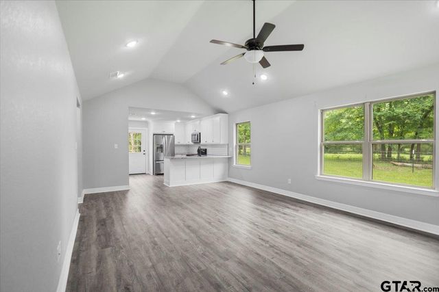 19025 County Road 484, Mineola, TX 75773