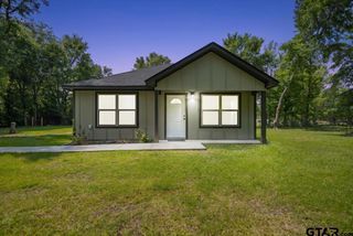 19025 County Road 484, Mineola, TX 75773