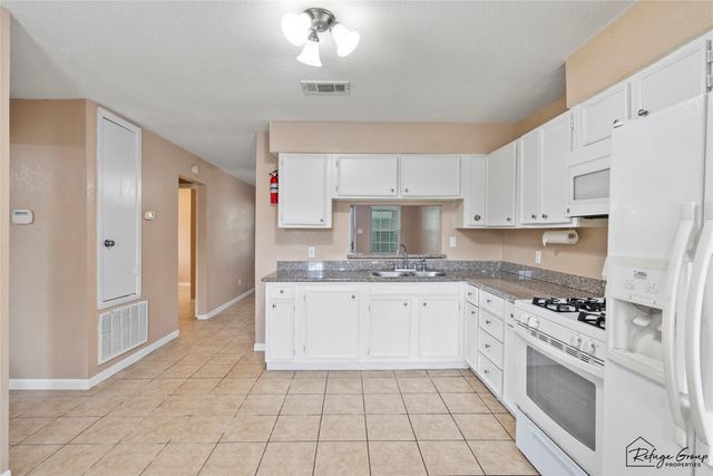 719 Kilpatrick Street, Channelview, TX 77530