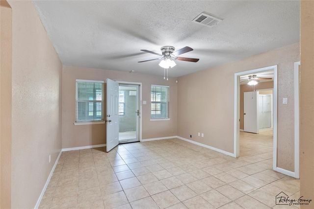 719 Kilpatrick Street, Channelview, TX 77530