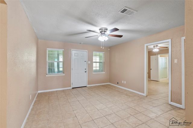 719 Kilpatrick Street, Channelview, TX 77530