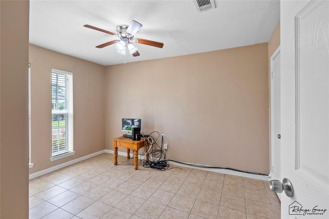 719 Kilpatrick Street, Channelview, TX 77530