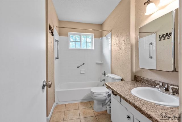 719 Kilpatrick Street, Channelview, TX 77530