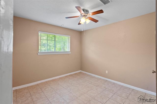 719 Kilpatrick Street, Channelview, TX 77530