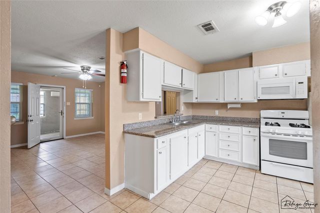719 Kilpatrick Street, Channelview, TX 77530