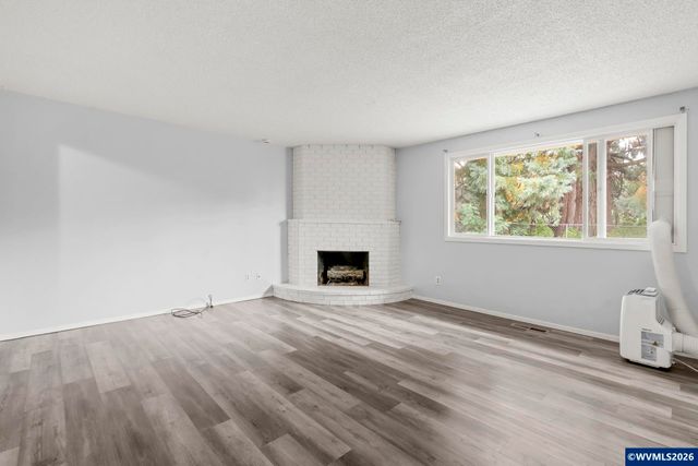 1586 Freeman Ct NE, Keizer, OR 97303