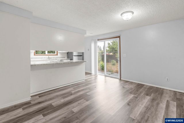 1586 Freeman Ct NE, Keizer, OR 97303
