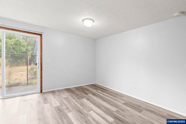 1586 Freeman Ct NE, Keizer, OR 97303