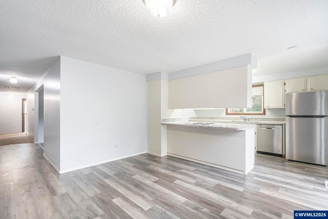 1586 Freeman Ct NE, Keizer, OR 97303