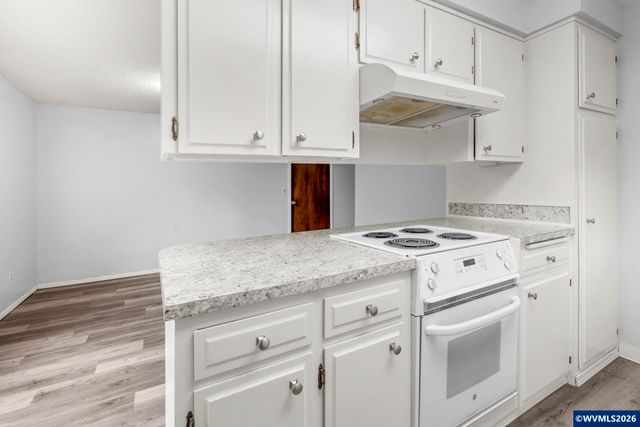 1586 Freeman Ct NE, Keizer, OR 97303