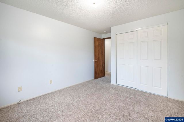 1586 Freeman Ct NE, Keizer, OR 97303