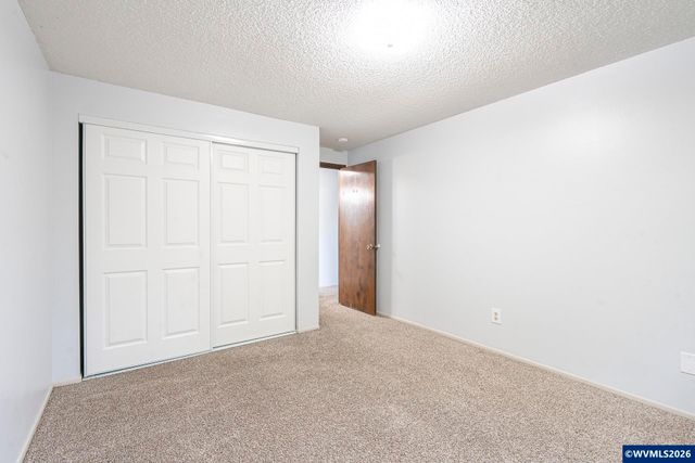 1586 Freeman Ct NE, Keizer, OR 97303
