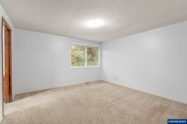 1586 Freeman Ct NE, Keizer, OR 97303