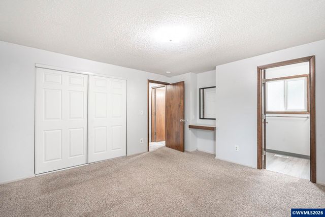 1586 Freeman Ct NE, Keizer, OR 97303