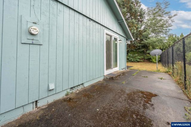 1586 Freeman Ct NE, Keizer, OR 97303