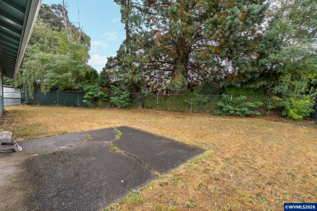 1586 Freeman Ct NE, Keizer, OR 97303