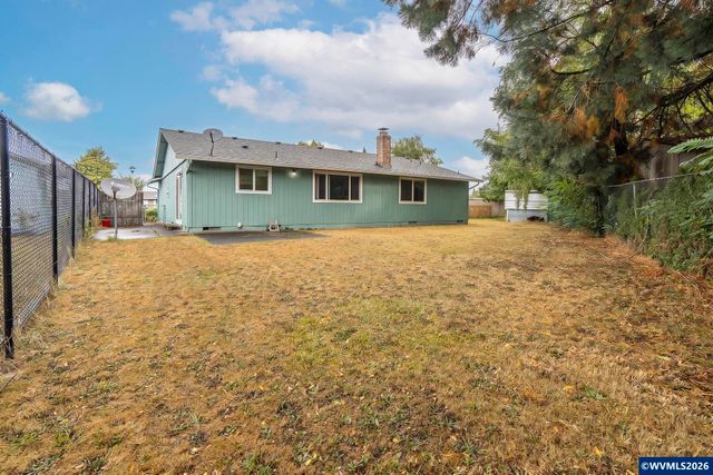 1586 Freeman Ct NE, Keizer, OR 97303