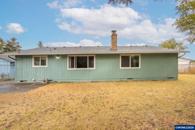 1586 Freeman Ct NE, Keizer, OR 97303