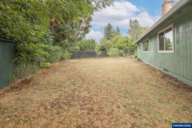 1586 Freeman Ct NE, Keizer, OR 97303