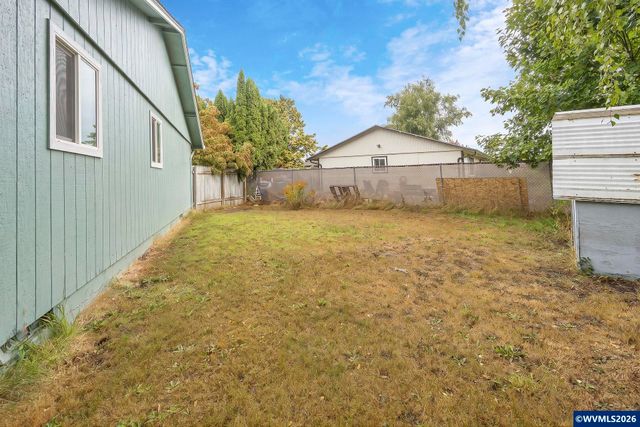 1586 Freeman Ct NE, Keizer, OR 97303